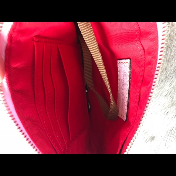 SOLD - Picture 2 of 4